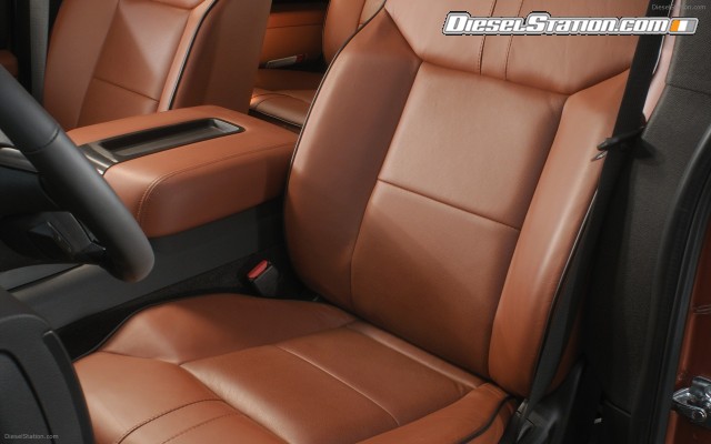 Hummer 2009 H2 Sedona Metallic Black Chrome Limited Edition Widescreen Picture #2 Hummer 2009 H2 Sedona Metallic Black Chrome Limited Edition Widescreen Picture #2