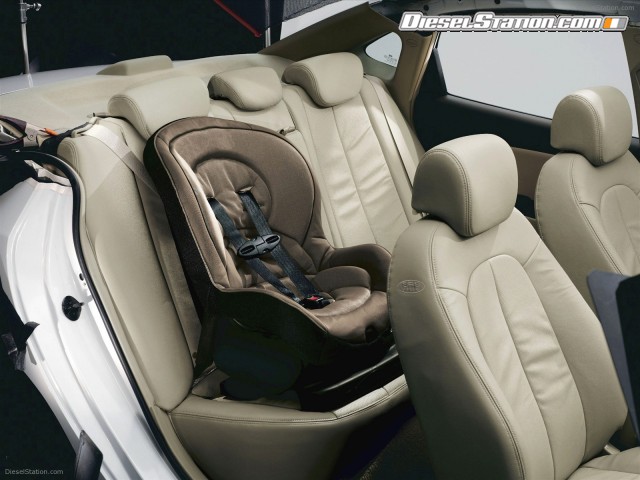 Hyundai 2010 Elantra Blue Picture #21 Hyundai 2010 Elantra Blue Picture #21