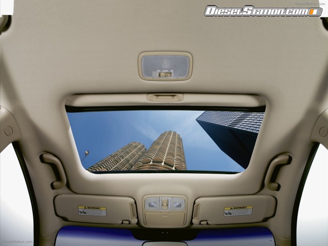 Hyundai 2010 Elantra Blue Picture #39 Hyundai 2010 Elantra Blue Picture #39