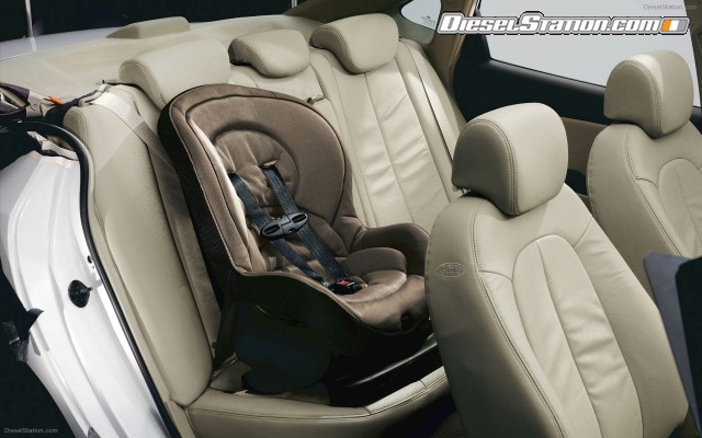 Hyundai 2010 Elantra Blue Widescreen Picture #40 Hyundai 2010 Elantra Blue Widescreen Picture #40