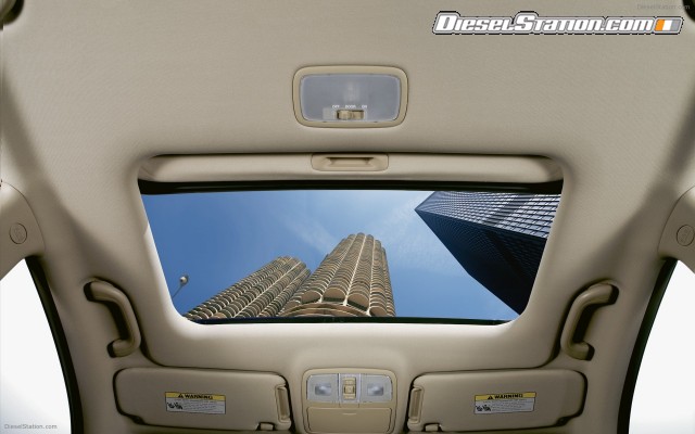 Hyundai 2010 Elantra Blue Widescreen Picture #27 Hyundai 2010 Elantra Blue Widescreen Picture #27