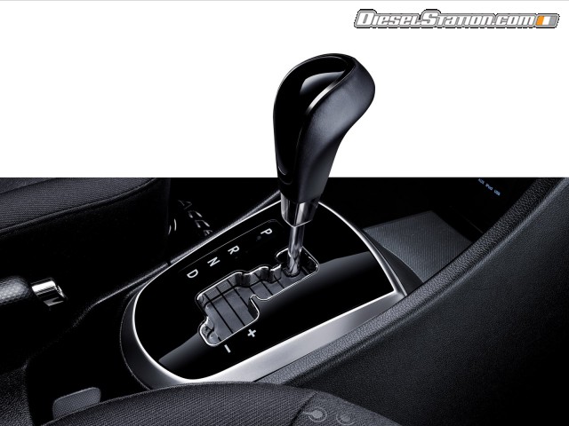 Hyundai Accent 2014 Picture #16 Hyundai Accent 2014 Picture #16