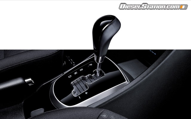 Hyundai Accent 2014 Widescreen Picture #13 Hyundai Accent 2014 Widescreen Picture #13