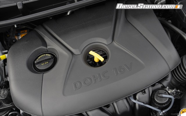 Hyundai Elantra Coupe 2013 Widescreen Picture #0 Hyundai Elantra Coupe 2013 Widescreen Picture #0