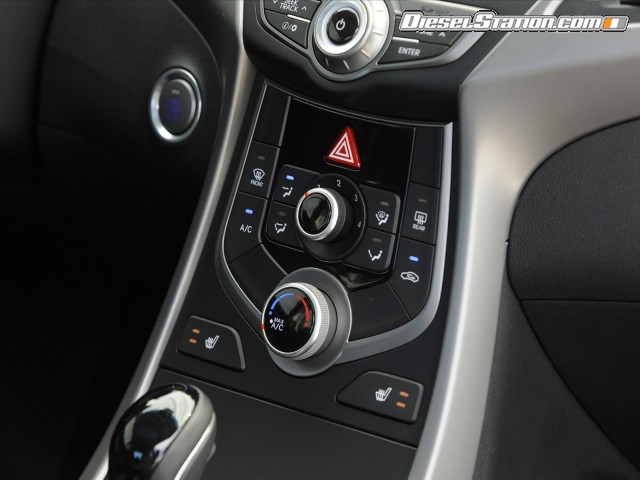 Hyundai Elantra Coupe 2014 Picture #41 Hyundai Elantra Coupe 2014 Picture #41