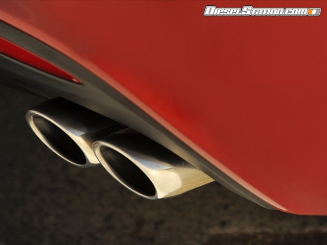 Hyundai Elantra Coupe 2014 Picture #28 Hyundai Elantra Coupe 2014 Picture #28