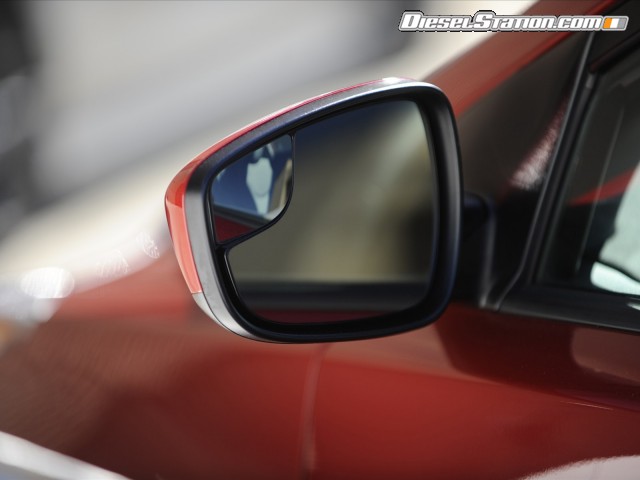 Hyundai Elantra Coupe 2014 Picture #18 Hyundai Elantra Coupe 2014 Picture #18