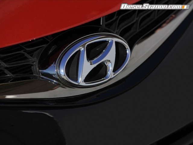 Hyundai Elantra Coupe 2014 Picture #13 Hyundai Elantra Coupe 2014 Picture #13