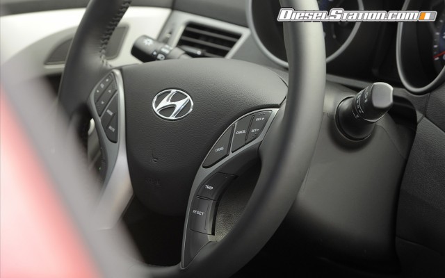 Hyundai Elantra Coupe 2014 Widescreen Picture #33 Hyundai Elantra Coupe 2014 Widescreen Picture #33