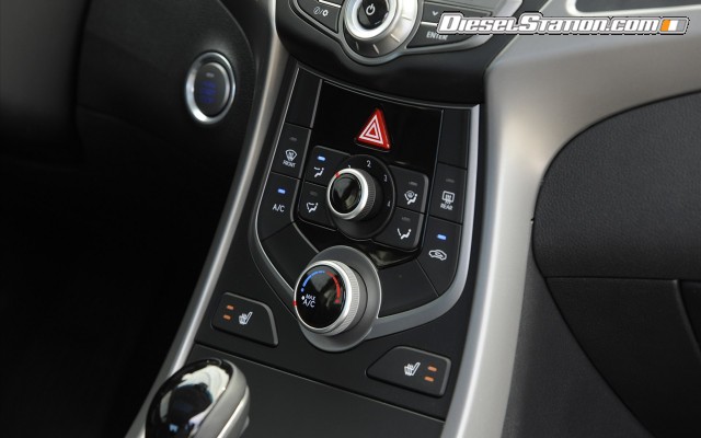 Hyundai Elantra Coupe 2014 Widescreen Picture #31 Hyundai Elantra Coupe 2014 Widescreen Picture #31