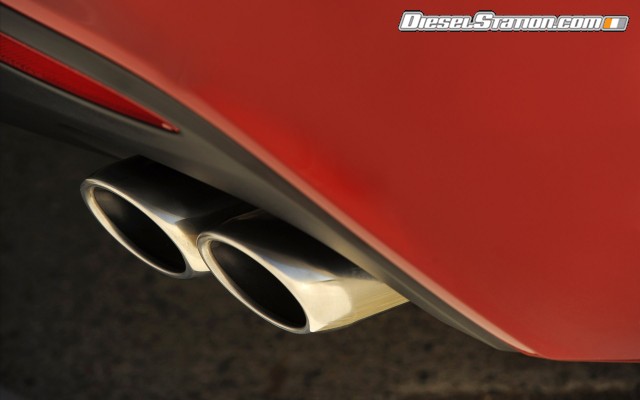 Hyundai Elantra Coupe 2014 Widescreen Picture #27 Hyundai Elantra Coupe 2014 Widescreen Picture #27