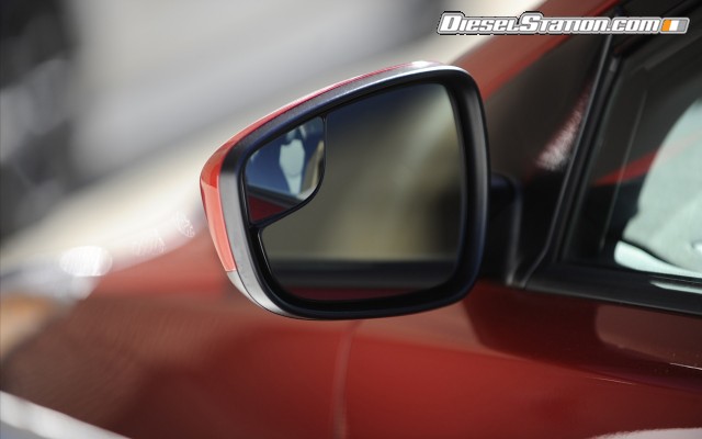 Hyundai Elantra Coupe 2014 Widescreen Picture #8 Hyundai Elantra Coupe 2014 Widescreen Picture #8