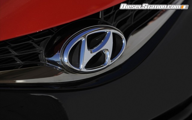 Hyundai Elantra Coupe 2014 Widescreen Picture #35 Hyundai Elantra Coupe 2014 Widescreen Picture #35