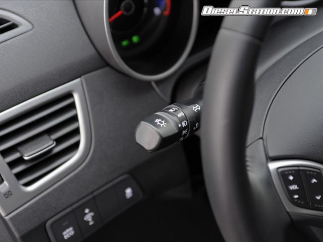 Hyundai Elantra Sedan 2014 Picture #107 Hyundai Elantra Sedan 2014 Picture #107