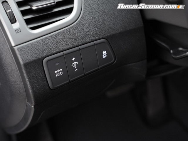 Hyundai Elantra Sedan 2014 Picture #95 Hyundai Elantra Sedan 2014 Picture #95