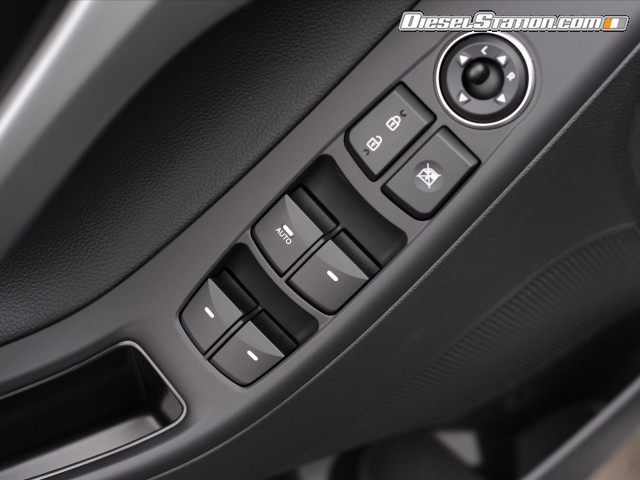 Hyundai Elantra Sedan 2014 Picture #39 Hyundai Elantra Sedan 2014 Picture #39