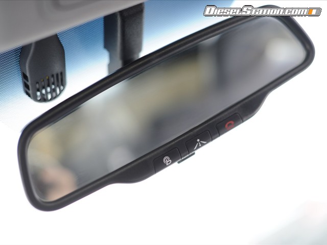 Hyundai Elantra Sedan 2014 Picture #69 Hyundai Elantra Sedan 2014 Picture #69