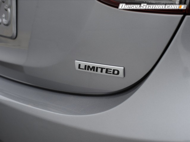 Hyundai Elantra Sedan 2014 Picture #122 Hyundai Elantra Sedan 2014 Picture #122