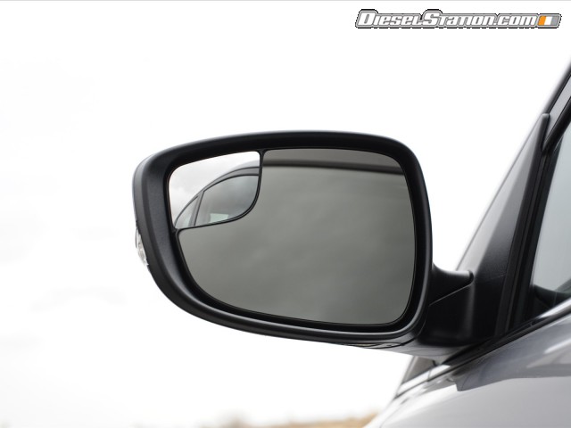 Hyundai Elantra Sedan 2014 Picture #19 Hyundai Elantra Sedan 2014 Picture #19