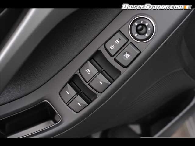 Hyundai Elantra Sedan 2014 Picture #78 Hyundai Elantra Sedan 2014 Picture #78