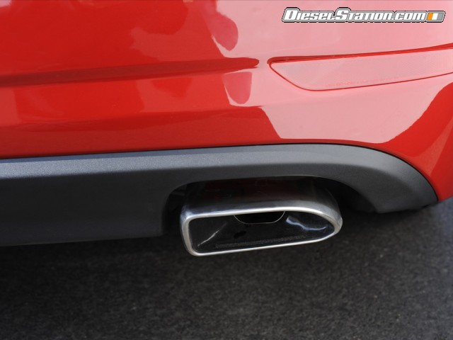 Hyundai Elantra Sedan 2014 Picture #85 Hyundai Elantra Sedan 2014 Picture #85