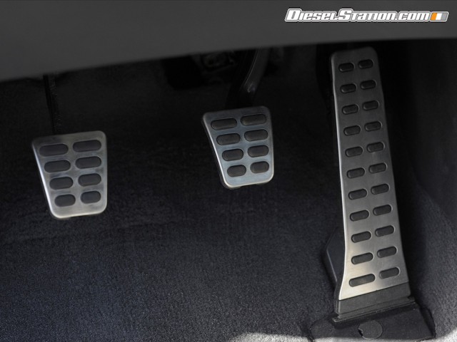 Hyundai Elantra Sedan 2014 Picture #28 Hyundai Elantra Sedan 2014 Picture #28