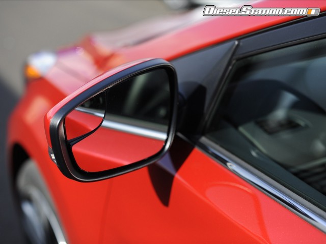 Hyundai Elantra Sedan 2014 Picture #103 Hyundai Elantra Sedan 2014 Picture #103