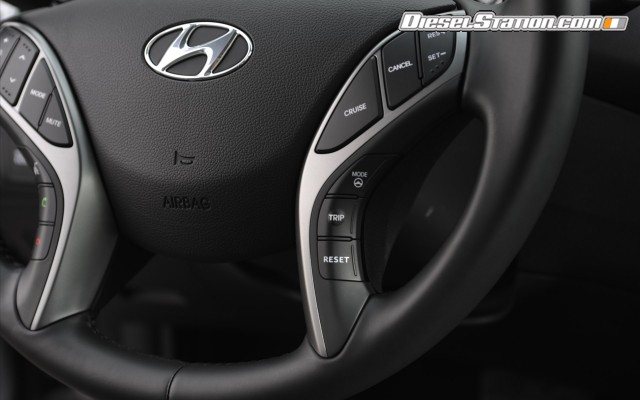 Hyundai Elantra Sedan 2014 Widescreen Picture #47 Hyundai Elantra Sedan 2014 Widescreen Picture #47