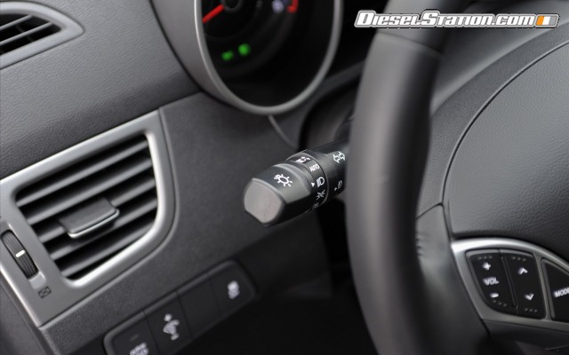 Hyundai Elantra Sedan 2014 Widescreen Picture #29 Hyundai Elantra Sedan 2014 Widescreen Picture #29