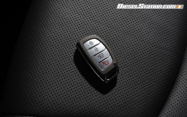 Hyundai Elantra Sedan 2014 Widescreen Picture #21 Hyundai Elantra Sedan 2014 Widescreen Picture #21