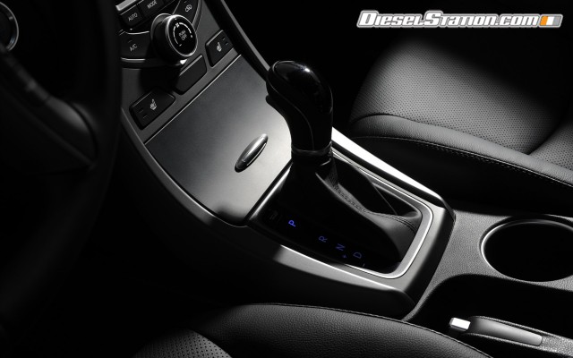 Hyundai Elantra Sedan 2014 Widescreen Picture #84 Hyundai Elantra Sedan 2014 Widescreen Picture #84