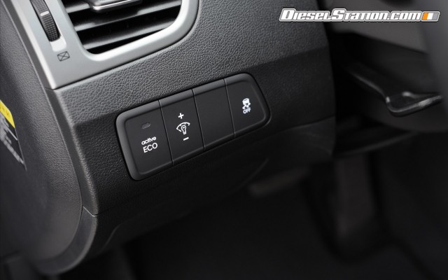 Hyundai Elantra Sedan 2014 Widescreen Picture #31 Hyundai Elantra Sedan 2014 Widescreen Picture #31