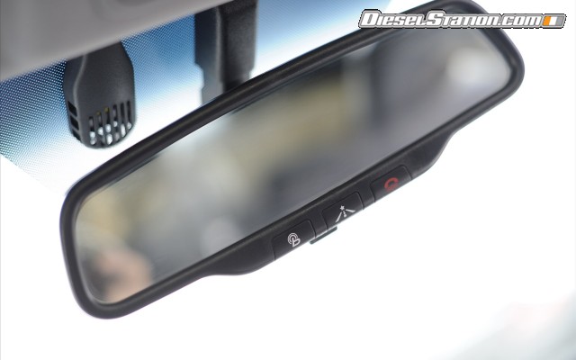 Hyundai Elantra Sedan 2014 Widescreen Picture #113 Hyundai Elantra Sedan 2014 Widescreen Picture #113