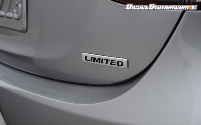 Hyundai Elantra Sedan 2014 Widescreen Picture #15 Hyundai Elantra Sedan 2014 Widescreen Picture #15