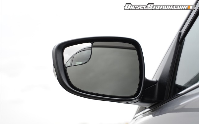 Hyundai Elantra Sedan 2014 Widescreen Picture #27 Hyundai Elantra Sedan 2014 Widescreen Picture #27