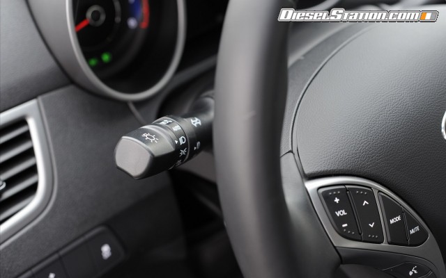 Hyundai Elantra Sedan 2014 Widescreen Picture #121 Hyundai Elantra Sedan 2014 Widescreen Picture #121