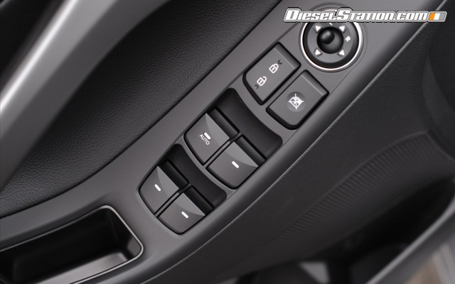 Hyundai Elantra Sedan 2014 Widescreen Picture #87 Hyundai Elantra Sedan 2014 Widescreen Picture #87