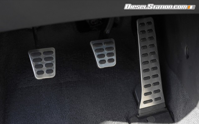 Hyundai Elantra Sedan 2014 Widescreen Picture #77 Hyundai Elantra Sedan 2014 Widescreen Picture #77