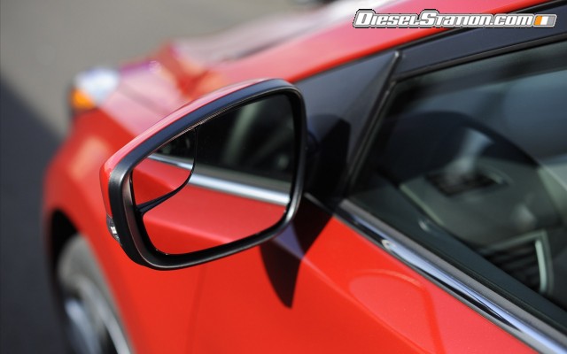 Hyundai Elantra Sedan 2014 Widescreen Picture #82 Hyundai Elantra Sedan 2014 Widescreen Picture #82