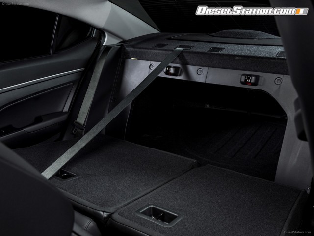 Hyundai Elantra Sedan 2017 Picture #21 Hyundai Elantra Sedan 2017 Picture #21