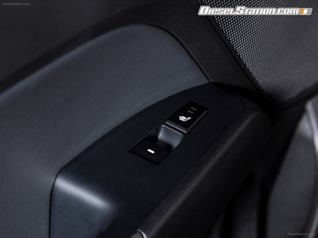 Hyundai Elantra Sedan 2017 Picture #84 Hyundai Elantra Sedan 2017 Picture #84