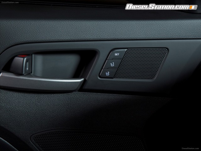 Hyundai Elantra Sedan 2017 Picture #40 Hyundai Elantra Sedan 2017 Picture #40