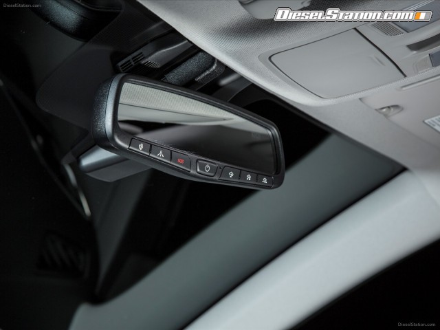 Hyundai Elantra Sedan 2017 Picture #74 Hyundai Elantra Sedan 2017 Picture #74