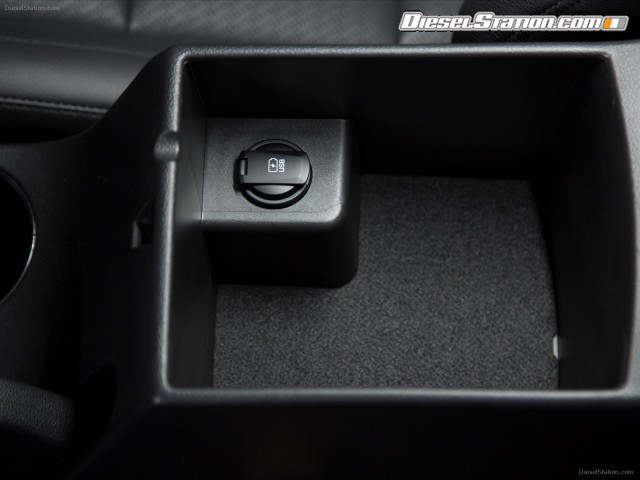 Hyundai Elantra Sedan 2017 Picture #11 Hyundai Elantra Sedan 2017 Picture #11