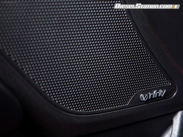 Hyundai Elantra Sedan 2017 Picture #59 Hyundai Elantra Sedan 2017 Picture #59