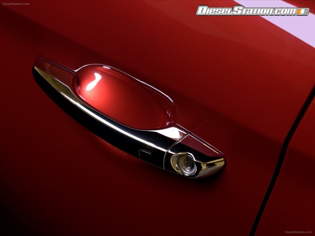 Hyundai Elantra Sedan 2017 Picture #25 Hyundai Elantra Sedan 2017 Picture #25