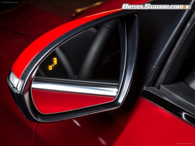 Hyundai Elantra Sedan 2017 Picture #32 Hyundai Elantra Sedan 2017 Picture #32