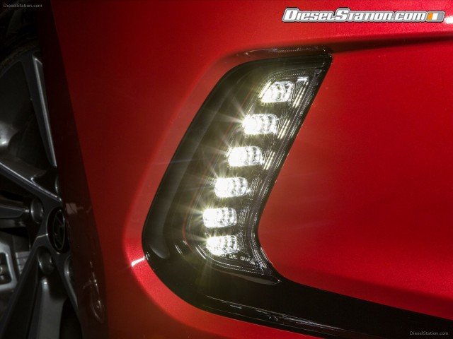 Hyundai Elantra Sedan 2017 Picture #3 Hyundai Elantra Sedan 2017 Picture #3