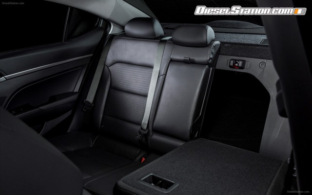 Hyundai Elantra Sedan 2017 Widescreen Picture #86 Hyundai Elantra Sedan 2017 Widescreen Picture #86