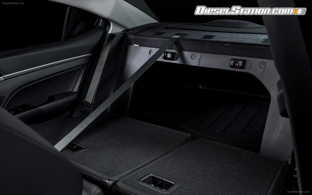 Hyundai Elantra Sedan 2017 Widescreen Picture #91 Hyundai Elantra Sedan 2017 Widescreen Picture #91